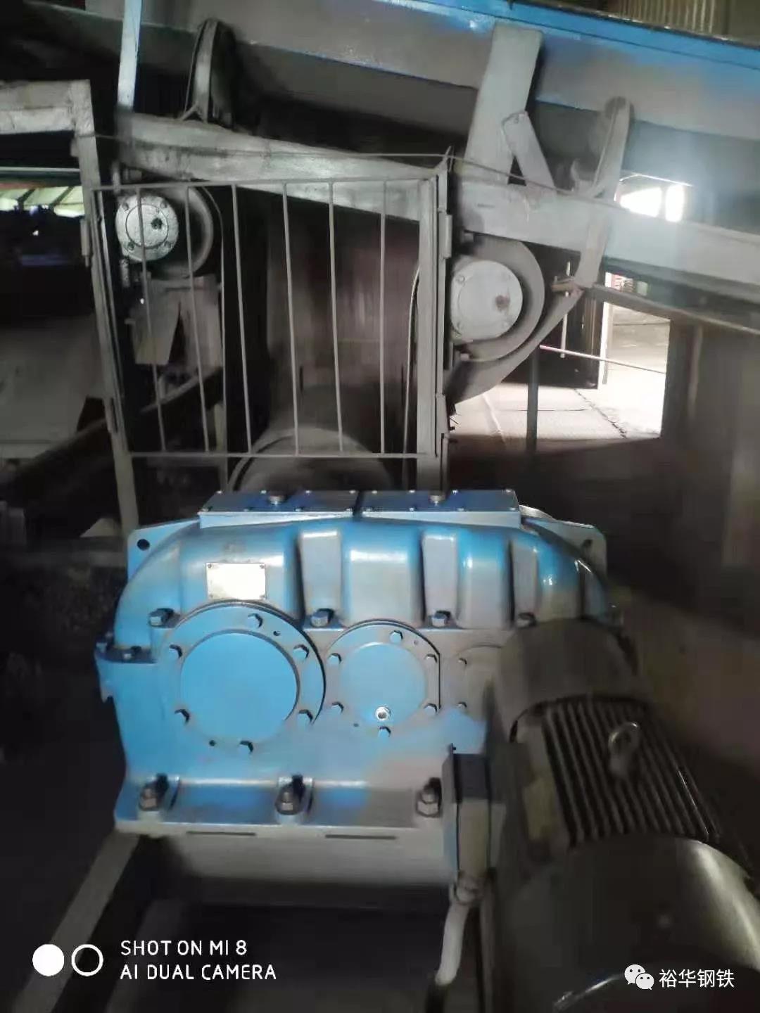 降本增效的两件“法宝”，你知道吗？