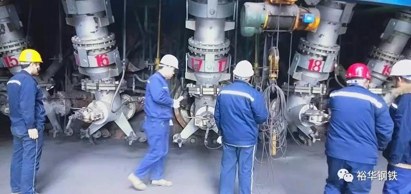 顶风冒雪，节前隐患大排查热火朝天