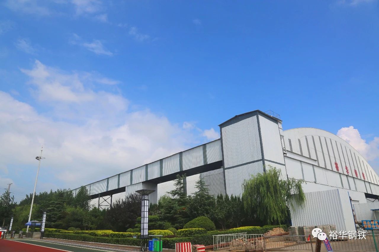 降本是生存之本,增效是发展之道 降本是生存之本,增效是发展之道