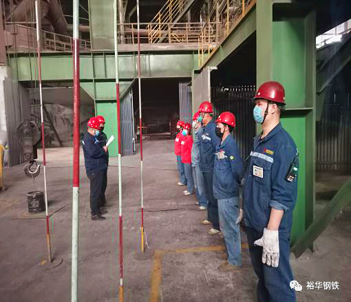 战疫情 强技能 保安全 战疫情 强技能 保安全