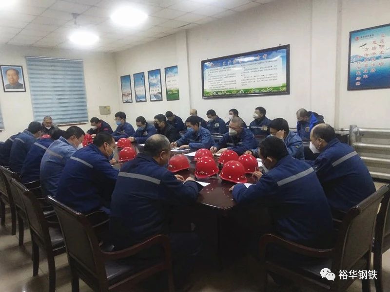 科技助力，有备无患