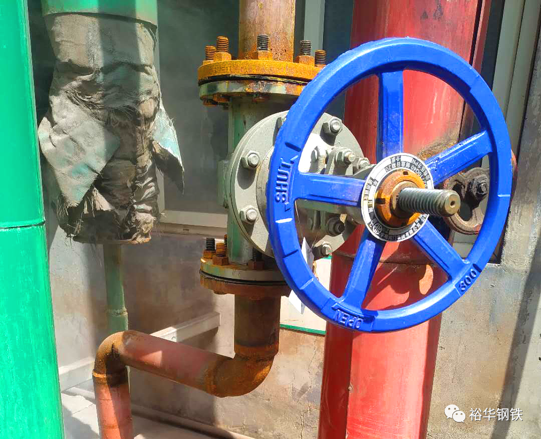 变废为宝,一举三得 变废为宝,一举三得