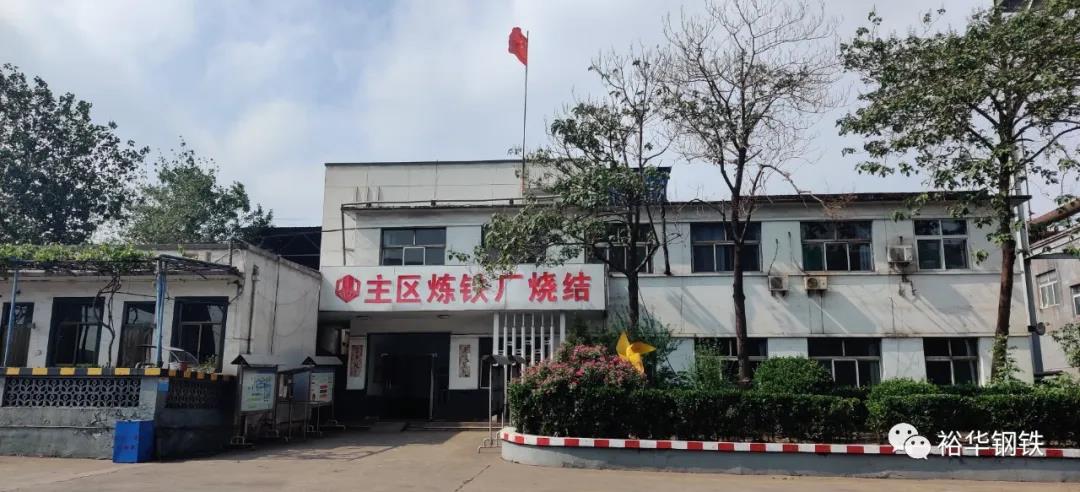 细微之处作文章