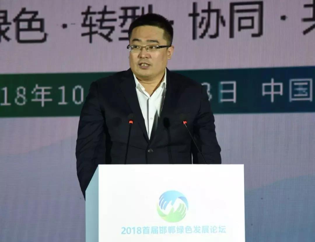 裕华董事长_董事长办公室图片